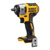 DEWALT N268241 Gancho para cinturón