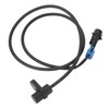 Motorcycle Rear Wheel Speed Sensor 4014216 High Precision Measurement Fit