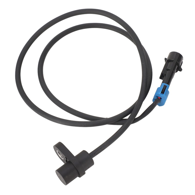 Motorcycle Rear Wheel Speed Sensor 4014216 High Precision Measurement Fit