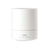 ORBIS Cleansing Off Cream Makeup Remover Hyaluronic Acid Eyelash Wet