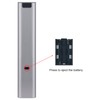 VINABTY ERF6A64 Replacement Voice Remote Control Compatible with Hisense TV