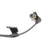 Front Right ABS Sensor Wheel Speed for < M A