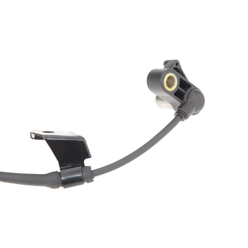 Front Right ABS Sensor Wheel Speed for < M A