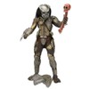 Action Figure Predator in Gort Mask SDCC Exclusive Figure