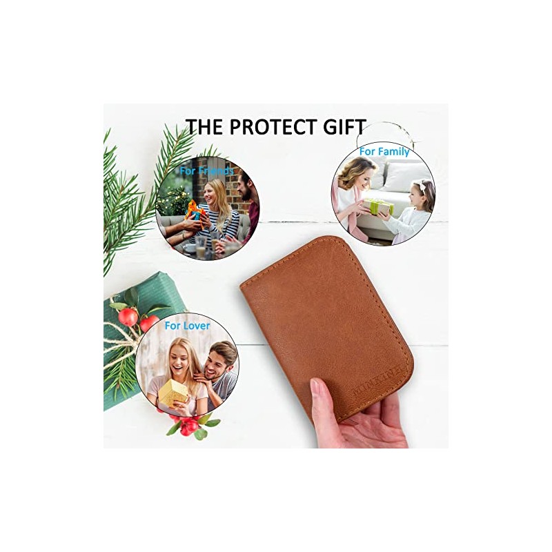 Juego de manicura profesional para cortaúñas, 26 piezas, kit de