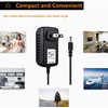 CJP-Geek Wall AC Adapter Charger Compatible with TACKLIFE T8 800A
