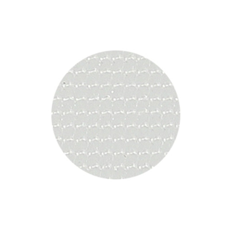 타바론 로얄 캐모마일 허브차 Tavalon Royal Chamomile Herbal Tea