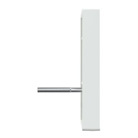 Merten 296025 – Switch