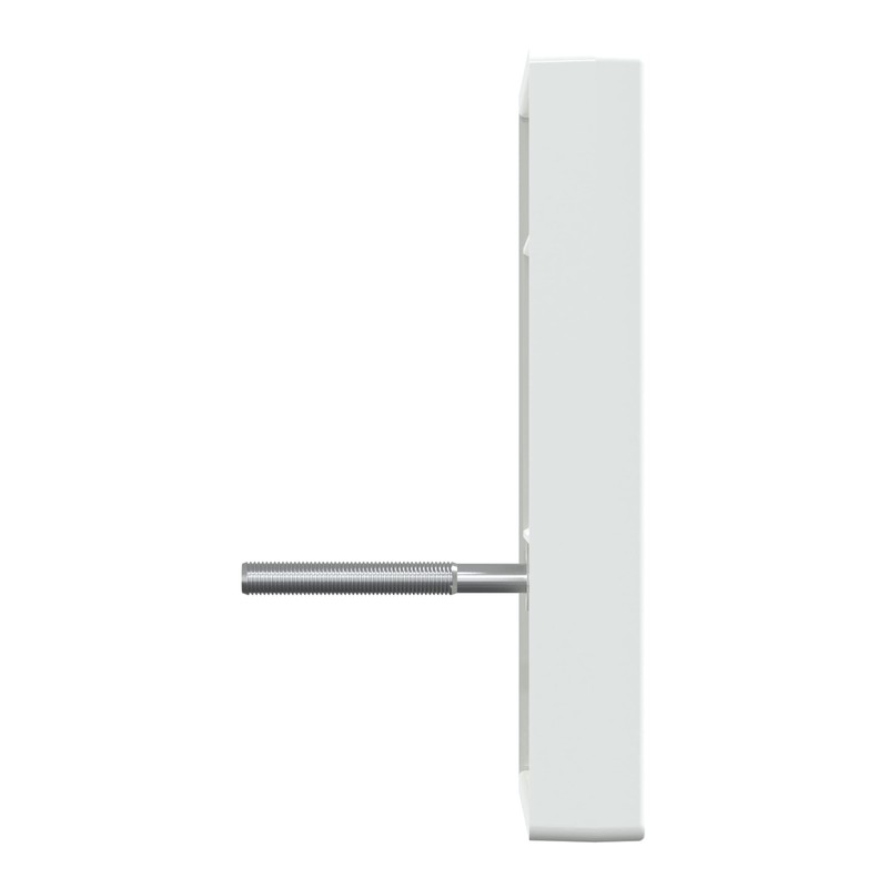 Merten 296025 – Switch