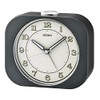 Seiko Clocks Wecker QHE195K
