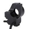 Keensso Motorcycle 12 V Handlebar Switch, 22 mm Universal Motorcycle