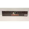 Mossy Oak Gamekeeper Freezer Paper - 15 in X 150ft