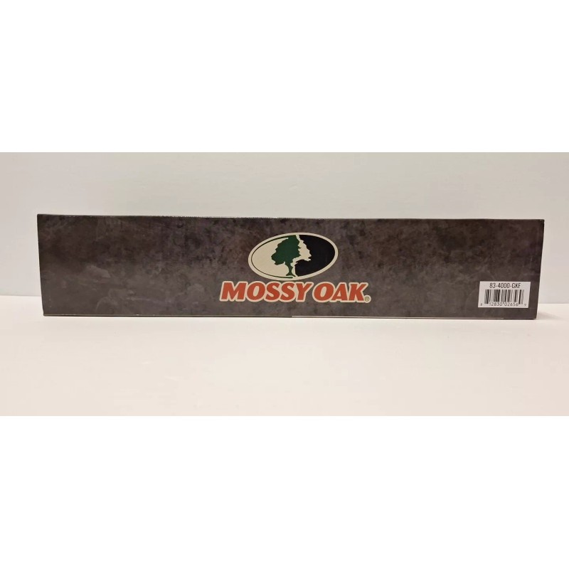 Mossy Oak Gamekeeper Freezer Paper - 15 in X 150ft
