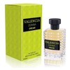 Urban Valencia Donna Dream for Women Perfume 3.4 FL.OZ. EDP