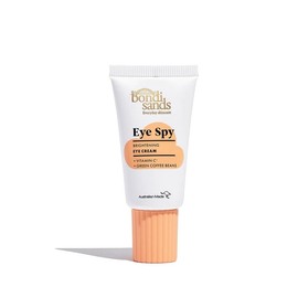 Bondi Sands Eye Spy Brightening Vitamin C Eye Cream 15ml