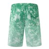 ELETOP Men's Swim Shorts Quick Dry Swim Trunks Beach Bathing