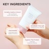 SKIN1004 Madagascar Centella Poremizing Light Gel Cream 75ml