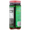Kikkoman Hoisin Sauce - 9.30 Ounce (Pack of 2)