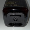 The Aroha Honey Co. Raw Manuka Honey 40+MGO 2.2lb