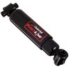 Gabriel 85724: Fleetline 85 Series Heavy Duty Shocks