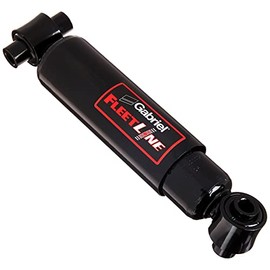 Gabriel 85724: Fleetline 85 Series Heavy Duty Shocks