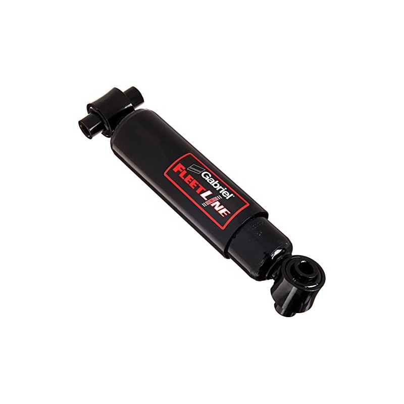 Gabriel 85724: Fleetline 85 Series Heavy Duty Shocks