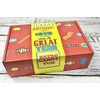 RETRO CANDY YUM ~ 1978 48th Birthday Gift Box Nostalgic