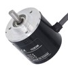 E6B2 CWZ6C 2 Phase NPN Rotary Encoder High Accuracy 6000r/min