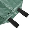 20 Gallons Storage Capacity PVC Drip Bag Garden Irrigation Watering