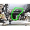 Gbodyparts Buick Grand National / T-Type Silicone PCV Hose