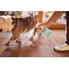 MRS. MEYER'S CLEAN DAY Pet Multi-Surface Cleaner, Coconut Leaf Scent,