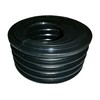 FN-Technik Universal Gasket for Downpipe DN 110 to DN 100/90/80/75/50