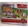 Jakks National Lampoons Christmas Vacation Advent Calendar New
