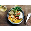 Singapore Laksa [6 units] by Asian Home Gourmet.