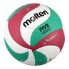 Balón Voleibol Molten V5m5000 Flistatec Piel Sintética No 5 OwenPluche