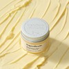 OnGradients [Calming SET] Ongradients Skin Barrier Calming Lotion EX +