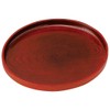 山下 Crafts (yamasita Craft) keyaki Model A Non Slip. 33