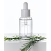 Milk Touch White Tea Tree Trouble Soothing Serum 30ml