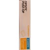 Opsite Post OP 15.5 x 8.5 cm Pack of 20