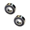 Dewalt DW718 / DWS780 / DW708 Miter Saw Replacement Ball