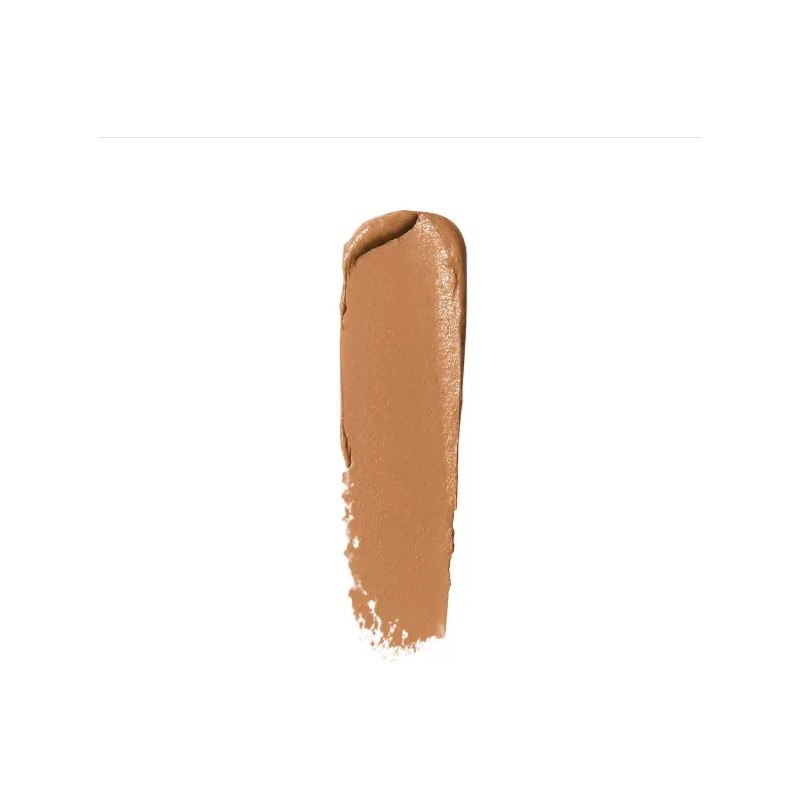 Fenty Beauty Eyeshadow - Sombra Para Ojos 09 Tira Miss