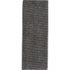 KWB Sanding Paper for Orbital Sanders 93 x 230 mm