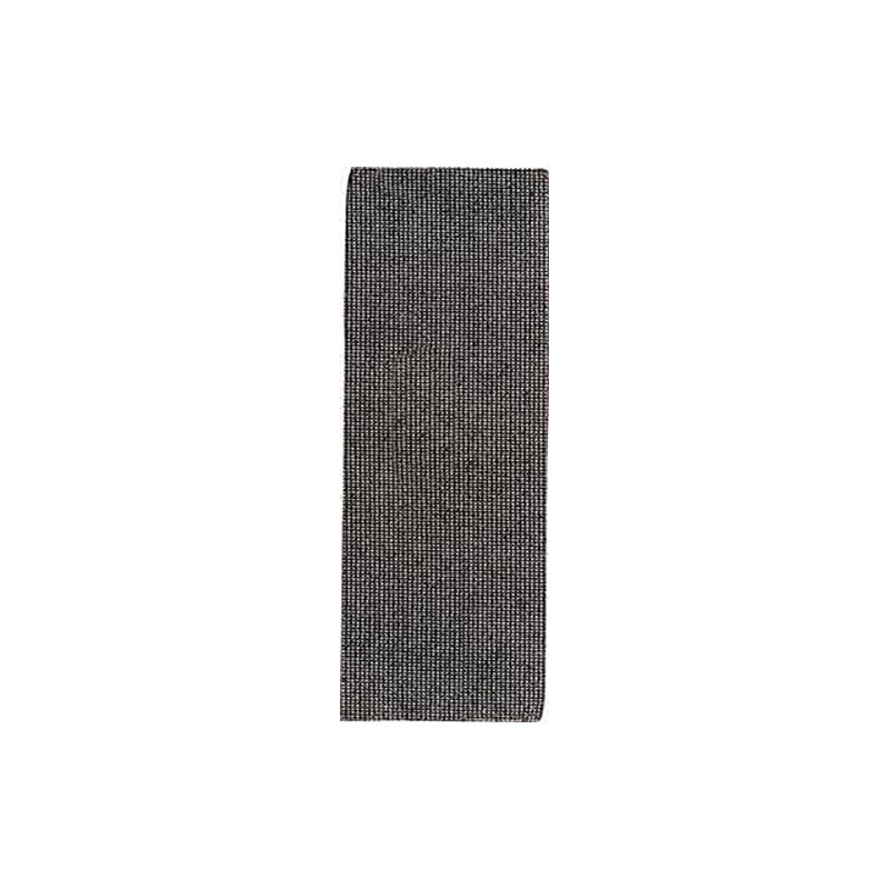 KWB Sanding Paper for Orbital Sanders 93 x 230 mm