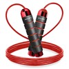 Catsobat Jump Rope, For Training, Fitness, Rope Adjustable, Original Limited