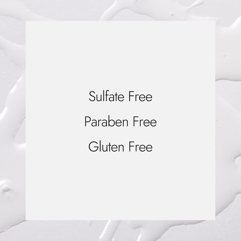 Beyond The Zone Turn Up The Heat Protection Spray (8.5