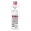 Agua Micelar Ponds Bright Miracle 300ml Todo Tipo De Piel