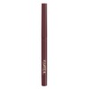 excel CG04 Color Lasting Gel Liner (Cranberry) Eyeliner