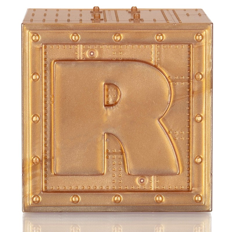 Roblox Action Collection - Series 8 Mystery Figure 6-Pack [Includes