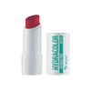 Hydracolor Brick Red FB 46 Lip Balm Brick Red FB
