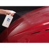 Autoglym Rapid Aqua Wax 500 ml